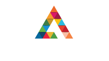 APDI Group