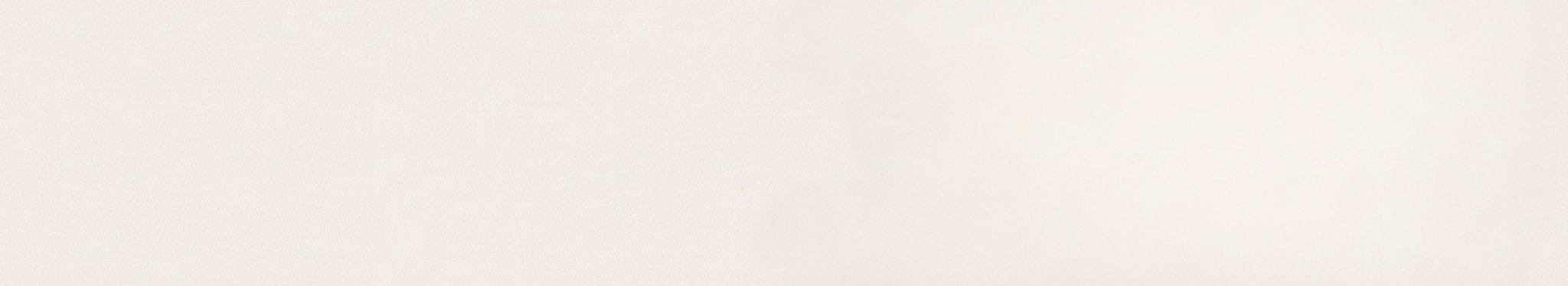 slideshow banner