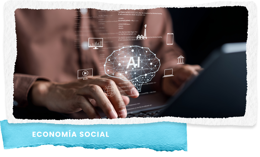 Economía Social